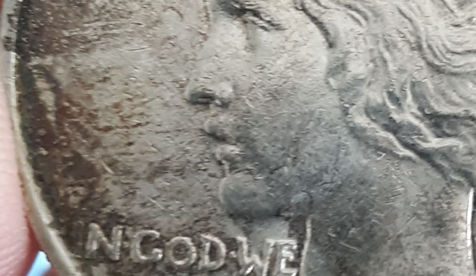 Grade-Opinions-On-1924-Peace-Dollar